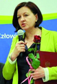 Katarzyna Sokołowska
